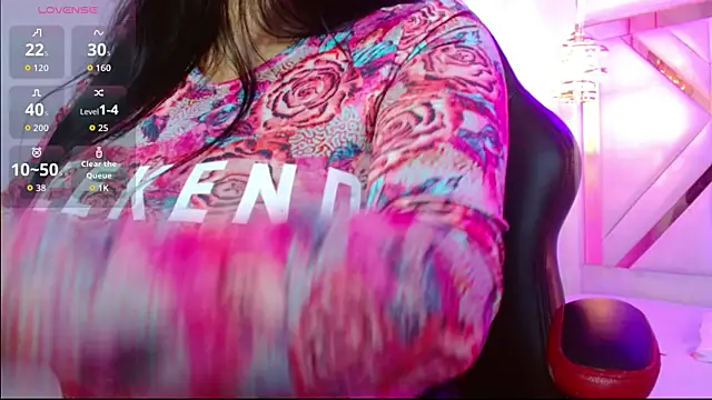 Snapshot of violletha chatting on 03-24-26, 12:32 violletha online show from 03-24-26, 12:32