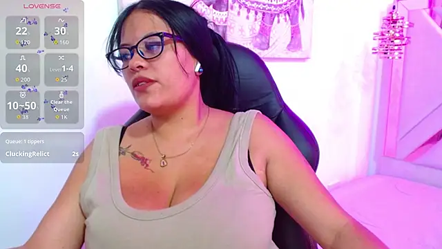 Snapshot of violletha chatting on 04-01-26, 12:39 violletha online show from 04-01-26, 12:39