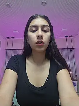 Lita Rogers online show from 01-07-26, 01:35