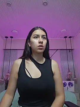 Lita Rogers online show from 01-14-26, 01:06