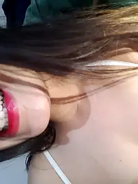 Jinaas online show from 01-16-25, 02:30