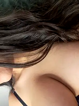 Jinaas online show from 01-14-26, 02:50