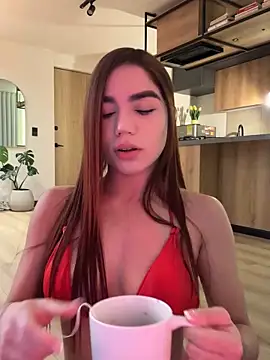 Snapshot of carolynnetrujillo chatting on 09-11-25, 01:06 carolynnetrujillo online show from 09-11-25, 01:06