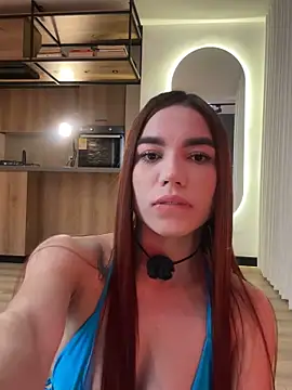 Snapshot of carolynnetrujillo chatting on 09-13-25, 03:50 carolynnetrujillo online show from 09-13-25, 03:50