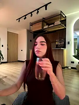 Snapshot of carolynnetrujillo chatting on 09-25-25, 02:48 carolynnetrujillo online show from 09-25-25, 02:48