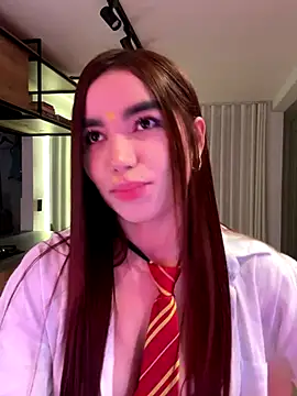 Snapshot of carolynnetrujillo chatting on 10-25-25, 03:03 carolynnetrujillo online show from 10-25-25, 03:03