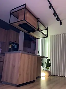 Snapshot of carolynnetrujillo chatting on 10-31-25, 03:29 carolynnetrujillo online show from 10-31-25, 03:29