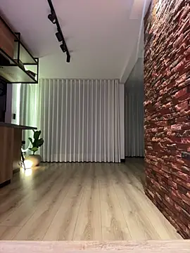 Snapshot of carolynnetrujillo chatting on 11-01-25, 02:02 carolynnetrujillo online show from 11-01-25, 02:02