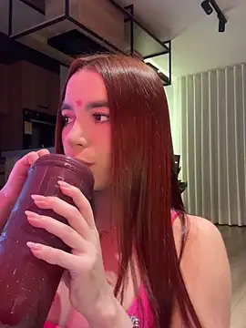 Snapshot of carolynnetrujillo chatting on 11-09-25, 04:22 carolynnetrujillo online show from 11-09-25, 04:22