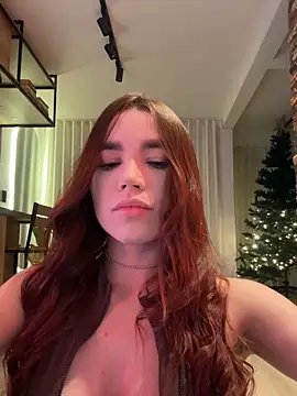 Snapshot of carolynnetrujillo chatting on 11-21-25, 01:26 carolynnetrujillo online show from 11-21-25, 01:26