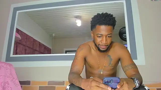 Drake Nassir4 online show from 12-26-24, 07:16