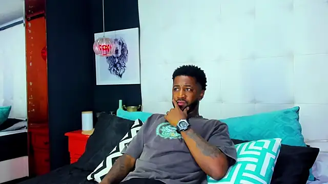 Drake Nassir4 online show from 12-28-24, 08:58