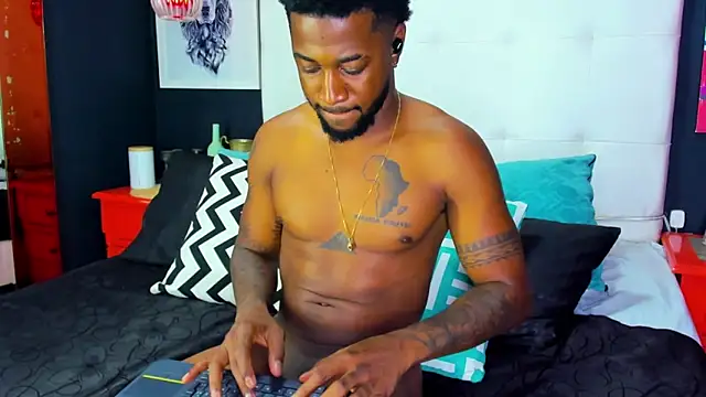 Drake Nassir4 online show from 12-28-24, 11:59