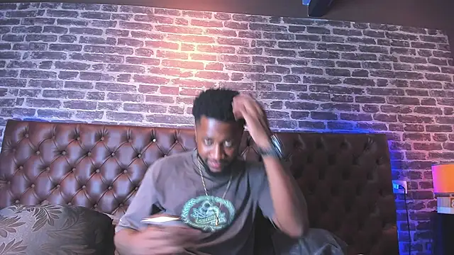 Drake Nassir4 online show from 12-29-24, 03:54