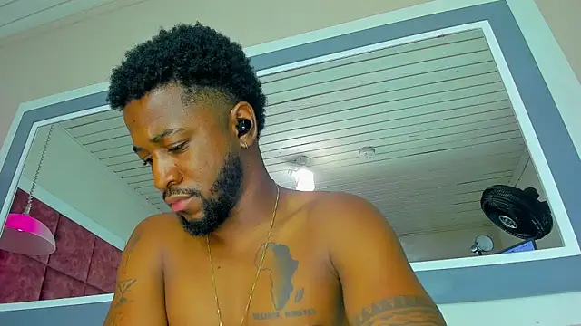 Drake Nassir4 online show from 12-29-24, 06:05