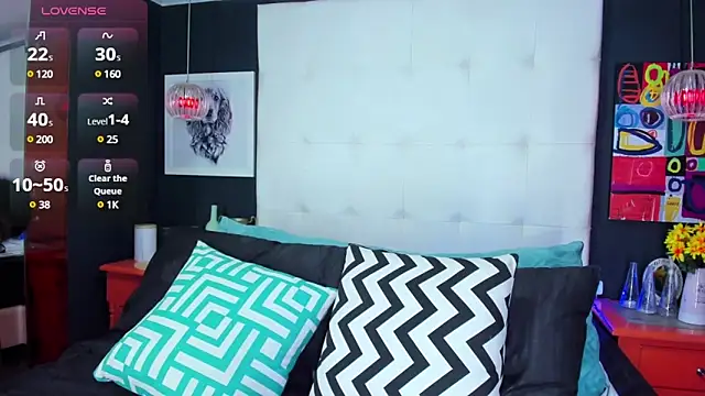 Drake Nassir4 online show from 12-30-24, 09:50