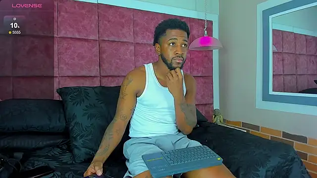 Drake Nassir4 online show from 01-03-25, 09:57