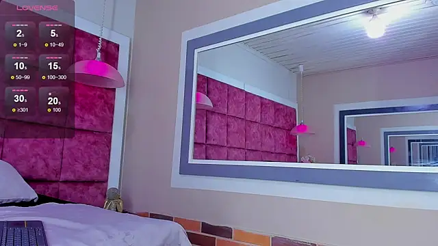 Drake Nassir4 online show from 01-15-25, 04:04