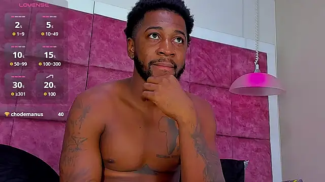 Drake Nassir4 online show from 01-25-25, 06:13