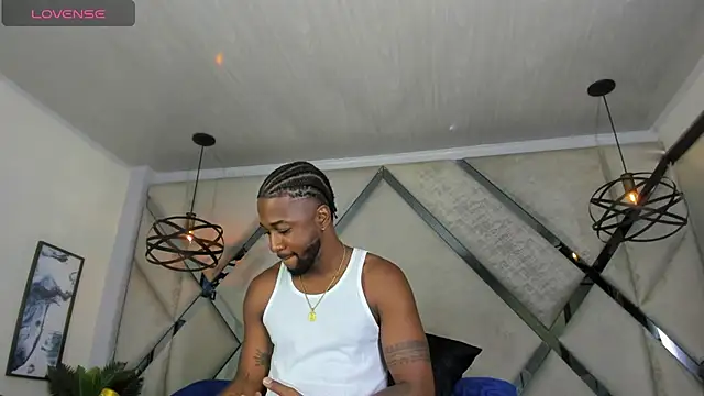 Drake Nassir4 online show from 01-29-25, 03:26