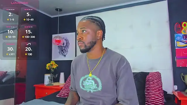 Drake Nassir4 online show from 01-31-25, 12:50