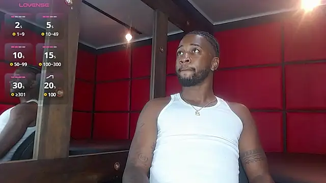 Drake Nassir4 online show from 01-31-25, 04:03