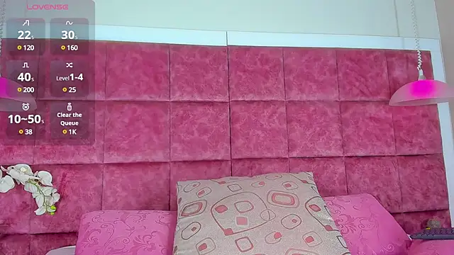 Drake Nassir4 online show from 02-15-25, 02:22