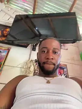 Drake Nassir4 online show from 02-22-25, 03:58