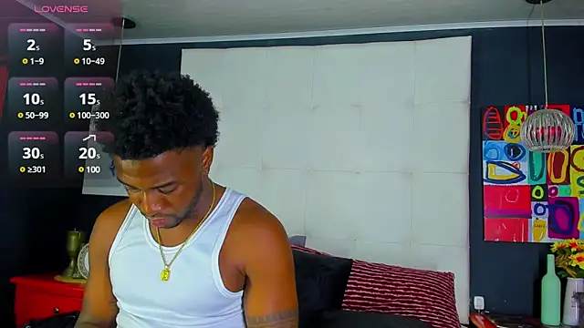 Drake Nassir4 online show from 03-04-25, 10:13