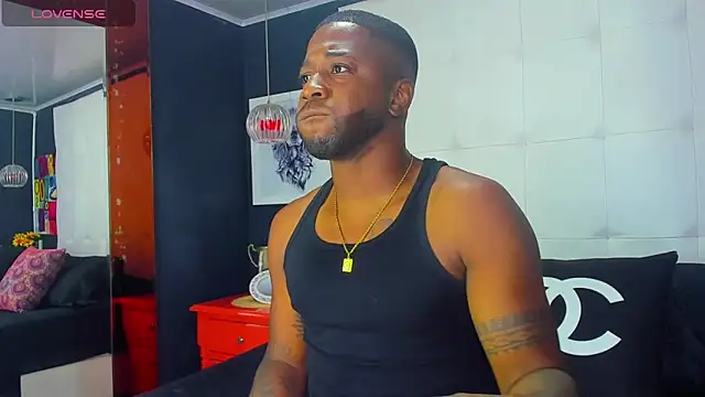 Drake Nassir4 online show from 03-07-25, 02:12