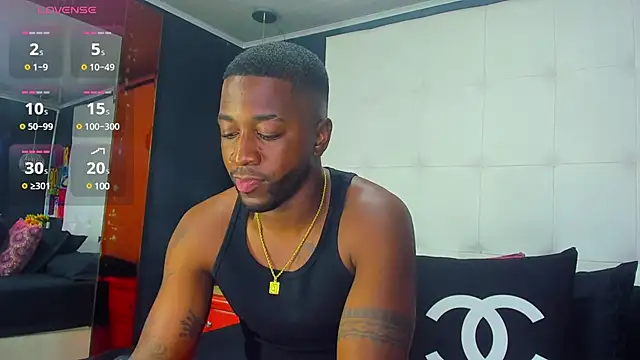 Drake Nassir4 online show from 03-07-25, 05:49