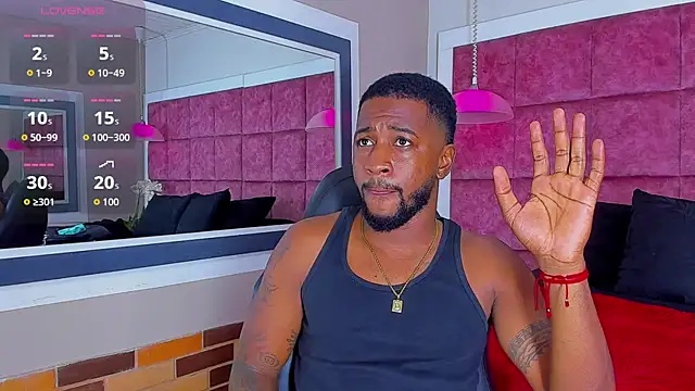 Drake Nassir4 online show from 09-20-25, 04:35