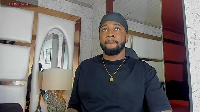 Drake Nassir4 online show from 11-22-25, 02:38