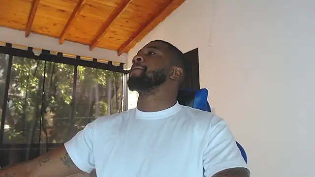 Drake Nassir4 online show from 02-17-26, 03:19