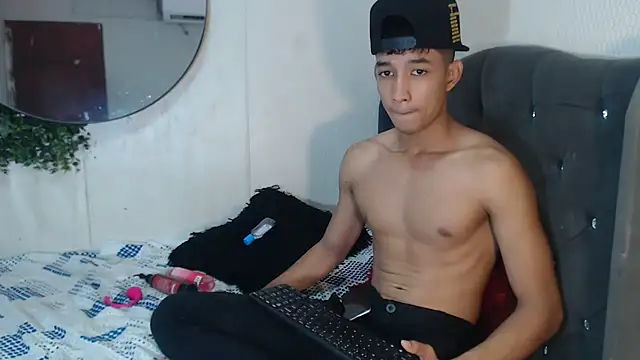 jose sexycumm online show from 03-13-25, 08:22