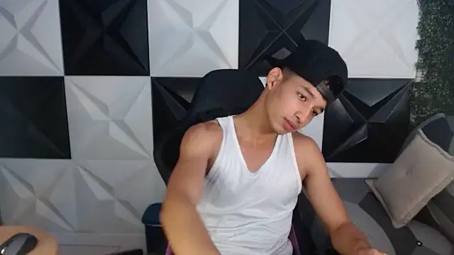 jose sexycumm online show from 03-19-25, 08:22