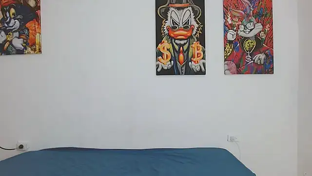 jose sexycumm online show from 02-15-26, 03:42