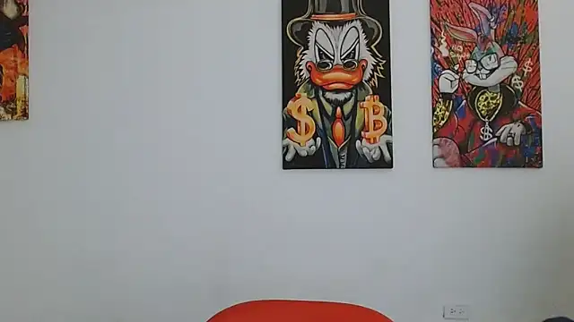 jose sexycumm online show from 02-27-26, 04:29