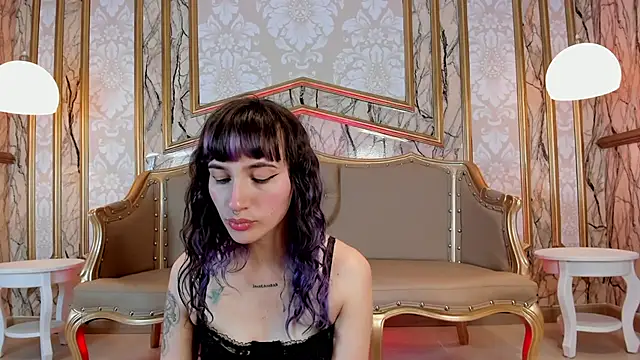 ElectraRaptiis online show from 12-01-25, 08:14