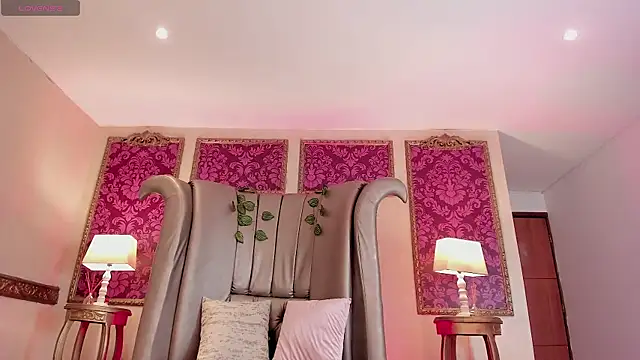 ElectraRaptiis online show from 01-09-26, 08:32