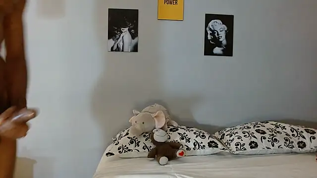 Kimandyuk online show from 12-10-24, 10:37