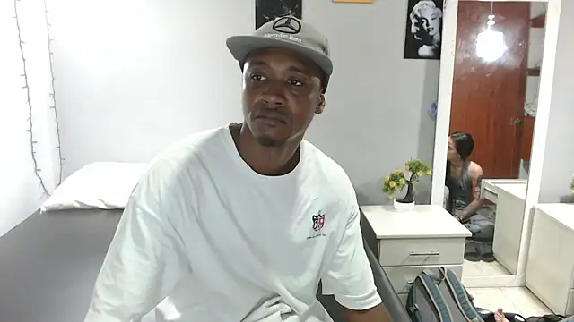 Kimandyuk online show from 01-07-25, 07:28