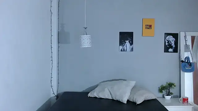 Kimandyuk online show from 01-14-25, 01:26