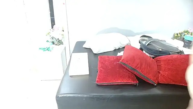 Kimandyuk online show from 03-17-25, 07:15