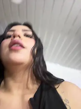 iam ali1 online show from 02-07-26, 03:54