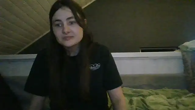 Snapshot of crazyonyou199611 chatting on 02-24-26, 01:03 crazyonyou199611 online show from 02-24-26, 01:03