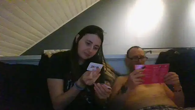 Snapshot of crazyonyou199611 chatting on 02-27-26, 12:21 crazyonyou199611 online show from 02-27-26, 12:21