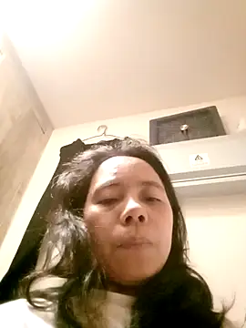 Snapshot of doggiepossession chatting on 02-16-25, 02:54 doggiepossession online show from 02-16-25, 02:54