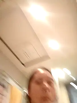 Snapshot of doggiepossession chatting on 02-18-25, 01:44 doggiepossession online show from 02-18-25, 01:44