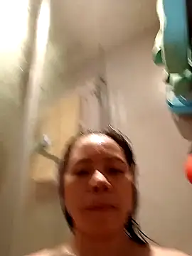 Snapshot of doggiepossession chatting on 03-06-25, 07:57 doggiepossession online show from 03-06-25, 07:57